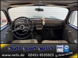 Mercedes-Benz 180 bei Gebrauchtwagen.expert - Abbildung (11 / 15)