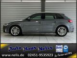 Audi A3 bei Gebrauchtwagen.expert - Abbildung (7 / 15)