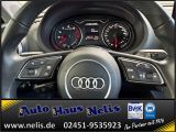 Audi A3 bei Gebrauchtwagen.expert - Abbildung (13 / 15)