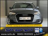 Audi A3 bei Gebrauchtwagen.expert - Abbildung (3 / 15)