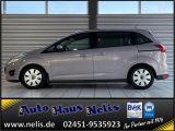 Ford C-MAX bei Gebrauchtwagen.expert - Abbildung (7 / 15)