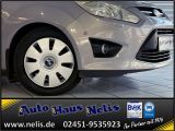Ford C-MAX bei Gebrauchtwagen.expert - Abbildung (2 / 15)