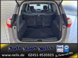 Ford C-MAX bei Gebrauchtwagen.expert - Abbildung (11 / 15)