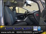 Ford C-MAX bei Gebrauchtwagen.expert - Abbildung (15 / 15)