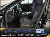Mercedes-Benz C BlueTec bei Gebrauchtwagen.expert - Abbildung (8 / 15)