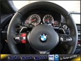BMW M6 bei Gebrauchtwagen.expert - Abbildung (9 / 15)