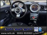Mini Cooper D bei Gebrauchtwagen.expert - Abbildung (9 / 15)
