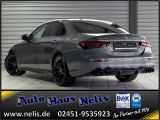 Mercedes-Benz E-Klasse bei Gebrauchtwagen.expert - Abbildung (5 / 15)