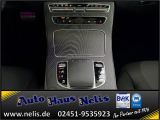 Mercedes-Benz E-Klasse bei Gebrauchtwagen.expert - Abbildung (12 / 15)
