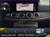 Mercedes-Benz E-Klasse bei Gebrauchtwagen.expert - Abbildung (9 / 15)