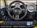 Mini Cooper bei Gebrauchtwagen.expert - Abbildung (11 / 15)
