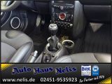 Mini Cooper bei Gebrauchtwagen.expert - Abbildung (14 / 15)