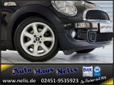 Mini Cooper bei Gebrauchtwagen.expert - Abbildung (2 / 15)
