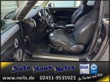 Mini Cooper bei Gebrauchtwagen.expert - Abbildung (8 / 15)