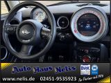 Mini Cooper bei Gebrauchtwagen.expert - Abbildung (13 / 15)