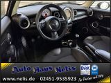 Mini Cooper bei Gebrauchtwagen.expert - Abbildung (9 / 15)