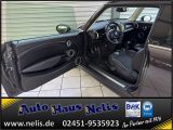 Mini Cooper bei Gebrauchtwagen.expert - Abbildung (7 / 15)