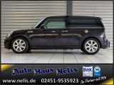 Mini Cooper bei Gebrauchtwagen.expert - Abbildung (5 / 15)