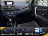 Renault Megane bei Gebrauchtwagen.expert - Abbildung (13 / 15)