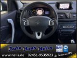 Renault Megane bei Gebrauchtwagen.expert - Abbildung (12 / 15)