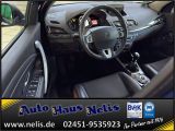 Renault Megane bei Gebrauchtwagen.expert - Abbildung (11 / 15)