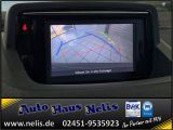 Renault Megane bei Gebrauchtwagen.expert - Abbildung (15 / 15)