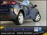 Renault Megane bei Gebrauchtwagen.expert - Abbildung (8 / 15)