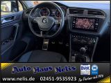 VW Tiguan bei Gebrauchtwagen.expert - Abbildung (10 / 15)