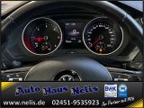 VW Tiguan bei Gebrauchtwagen.expert - Abbildung (12 / 15)