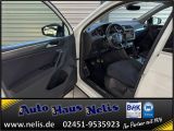 VW Tiguan bei Gebrauchtwagen.expert - Abbildung (7 / 15)