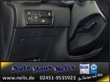 Kia Sportage bei Gebrauchtwagen.expert - Abbildung (11 / 15)