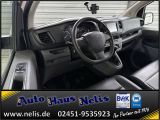 Peugeot Expert bei Gebrauchtwagen.expert - Abbildung (8 / 15)