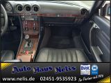 Mercedes-Benz 500 bei Gebrauchtwagen.expert - Abbildung (10 / 15) Mercedes-Benz 500 bei Gebrauchtwagen.expert - Abbildung (10 / 15)