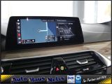 BMW 5er bei Gebrauchtwagen.expert - Abbildung (10 / 15)