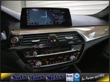 BMW 5er bei Gebrauchtwagen.expert - Abbildung (13 / 15)