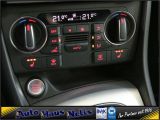 Audi Q3 bei Gebrauchtwagen.expert - Abbildung (13 / 15)