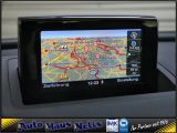 Audi Q3 bei Gebrauchtwagen.expert - Abbildung (11 / 15)