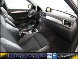 Audi Q3 bei Gebrauchtwagen.expert - Abbildung (15 / 15)