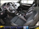 Audi Q3 bei Gebrauchtwagen.expert - Abbildung (8 / 15)