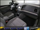 Seat Alhambra bei Gebrauchtwagen.expert - Abbildung (15 / 15)