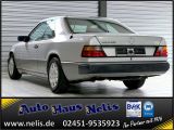 Mercedes-Benz 230 bei Gebrauchtwagen.expert - Abbildung (4 / 15) Mercedes-Benz 230 bei Gebrauchtwagen.expert - Abbildung (4 / 15)