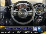 Mini Cooper bei Gebrauchtwagen.expert - Abbildung (11 / 15)