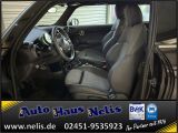 Mini Cooper bei Gebrauchtwagen.expert - Abbildung (9 / 15)