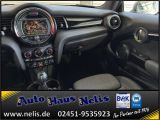 Mini Cooper bei Gebrauchtwagen.expert - Abbildung (14 / 15)