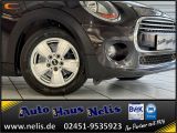 Mini Cooper bei Gebrauchtwagen.expert - Abbildung (2 / 15)