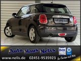 Mini Cooper bei Gebrauchtwagen.expert - Abbildung (4 / 15)