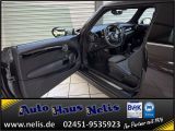 Mini Cooper bei Gebrauchtwagen.expert - Abbildung (7 / 15)