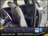 Mini Cooper bei Gebrauchtwagen.expert - Abbildung (15 / 15)