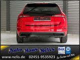 Skoda Scala bei Gebrauchtwagen.expert - Abbildung (4 / 15) Skoda Scala bei Gebrauchtwagen.expert - Abbildung (4 / 15)