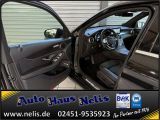 Mercedes-Benz GLC-Klasse bei Gebrauchtwagen.expert - Abbildung (8 / 15)